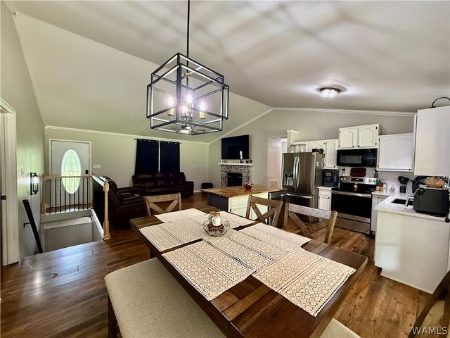 8108 Kimbrell Cutoff Rd, Mccalla, AL 35111