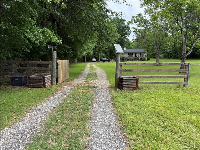 8108 Kimbrell Cutoff Rd, Mccalla, AL 35111