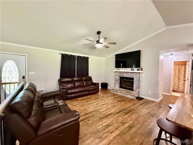 8108 Kimbrell Cutoff Rd, Mccalla, AL 35111
