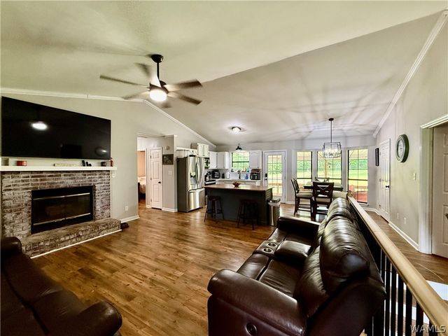 8108 Kimbrell Cutoff Rd, Mccalla, AL 35111