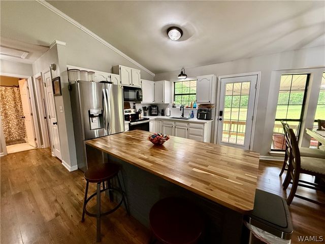 8108 Kimbrell Cutoff Rd, Mccalla, AL 35111