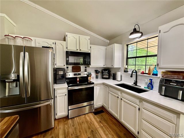 8108 Kimbrell Cutoff Rd, Mccalla, AL 35111