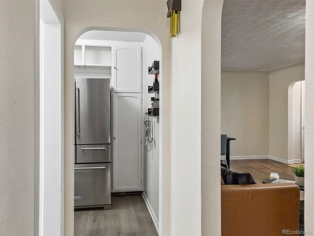 850 S Flower Street, Lakewood, CO 80226