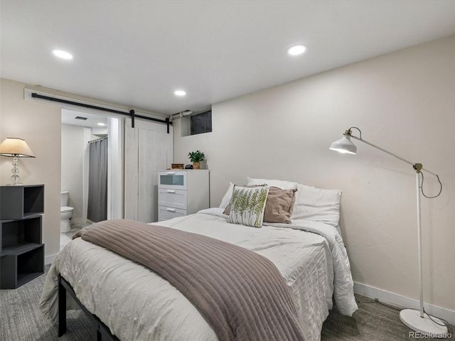 850 S Flower Street, Lakewood, CO 80226