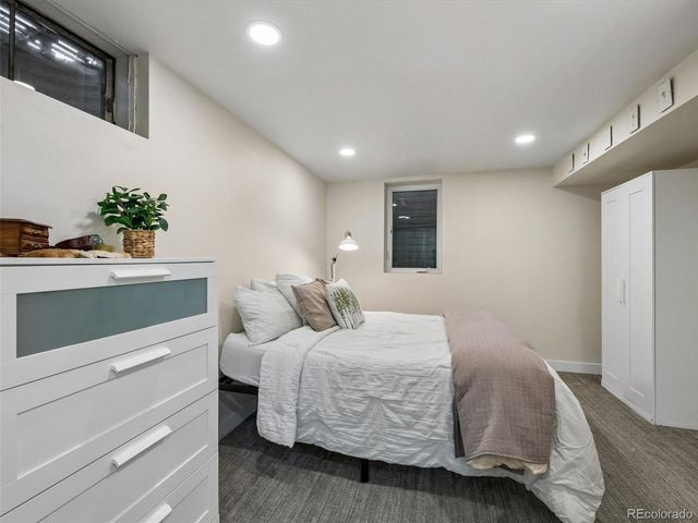 850 S Flower Street, Lakewood, CO 80226