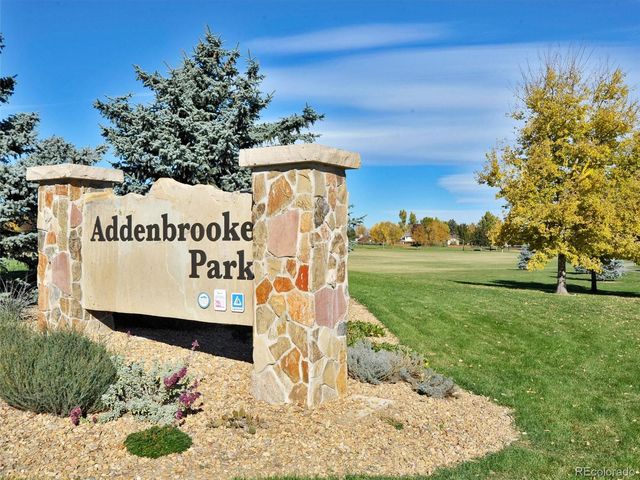 850 S Flower Street, Lakewood, CO 80226