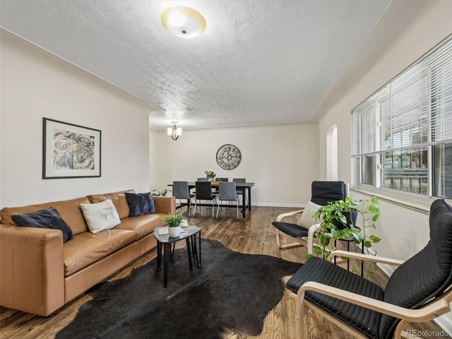 850 S Flower Street, Lakewood, CO 80226