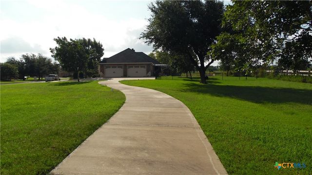 2728 Hester Way, Salado, TX 76571