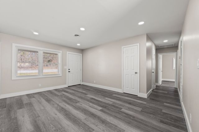 3645 Hopson Road, Augusta, GA 30906