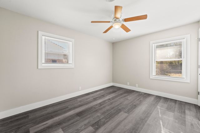 3645 Hopson Road, Augusta, GA 30906