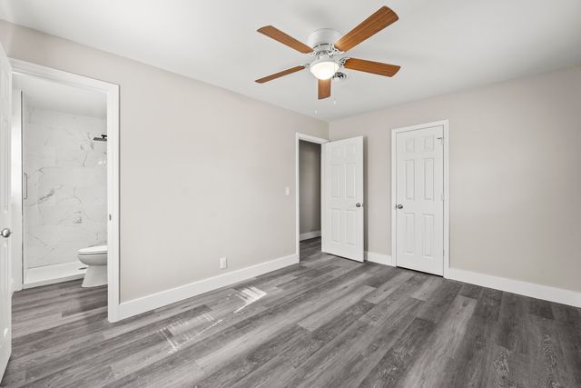 3645 Hopson Road, Augusta, GA 30906