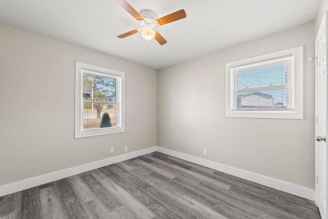 3645 Hopson Road, Augusta, GA 30906