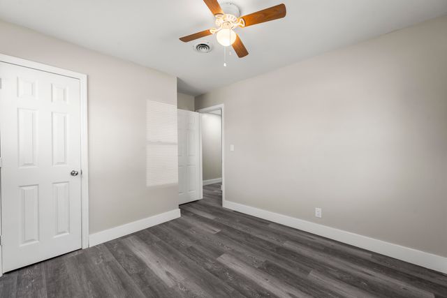 3645 Hopson Road, Augusta, GA 30906
