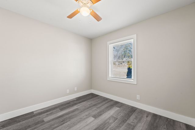 3645 Hopson Road, Augusta, GA 30906