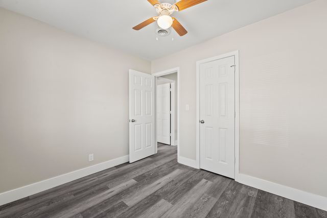 3645 Hopson Road, Augusta, GA 30906