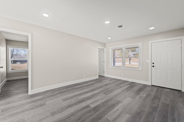 3645 Hopson Road, Augusta, GA 30906