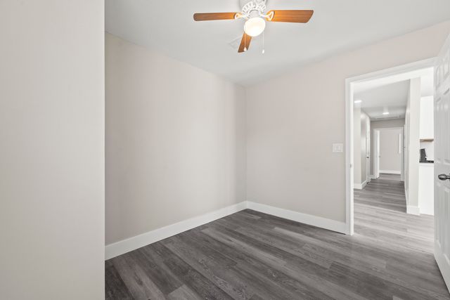 3645 Hopson Road, Augusta, GA 30906