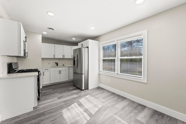 3645 Hopson Road, Augusta, GA 30906