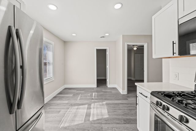 3645 Hopson Road, Augusta, GA 30906