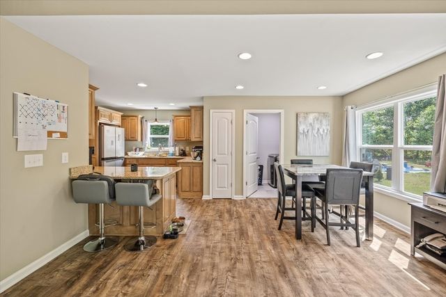 374 Shiloh Ln, Smithville, TN 37166