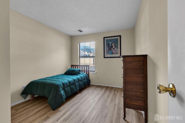 701 Sunshine Court 701, Parlin, NJ 08859