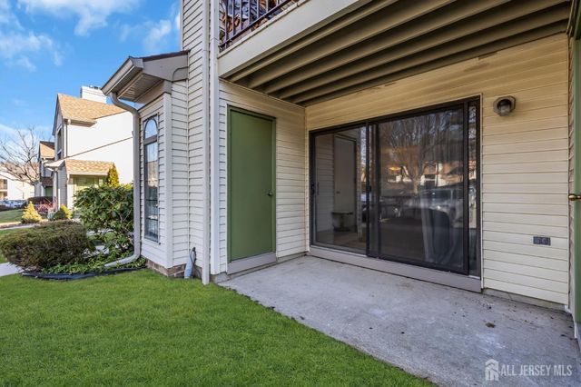 701 Sunshine Court 701, Parlin, NJ 08859