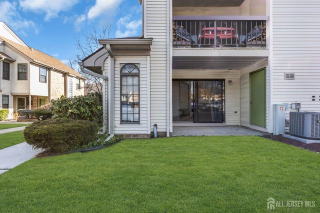 701 Sunshine Court 701, Parlin, NJ 08859