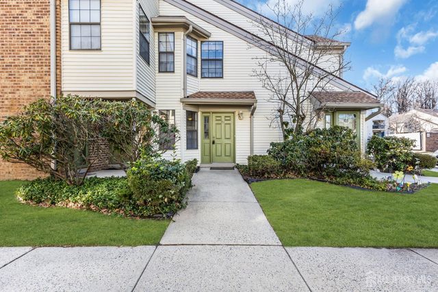 701 Sunshine Court 701, Parlin, NJ 08859