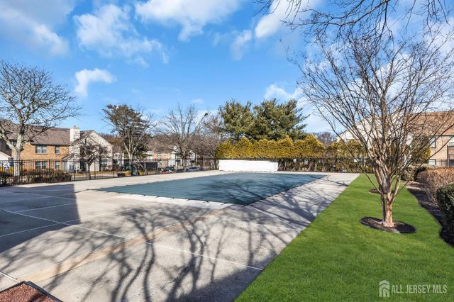 701 Sunshine Court 701, Parlin, NJ 08859