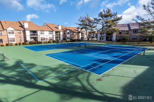 701 Sunshine Court 701, Parlin, NJ 08859