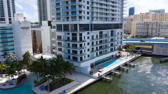 4010 S Ocean Drive CU-1, Hollywood, FL 33019