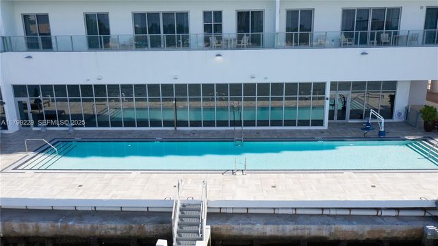 4010 S Ocean Drive CU-1, Hollywood, FL 33019