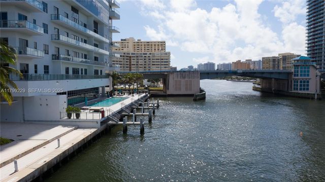 4010 S Ocean Drive CU-1, Hollywood, FL 33019