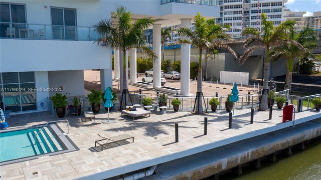 4010 S Ocean Drive CU-1, Hollywood, FL 33019