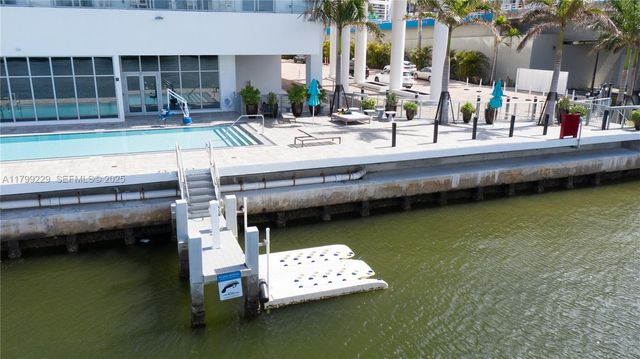 4010 S Ocean Drive CU-1, Hollywood, FL 33019