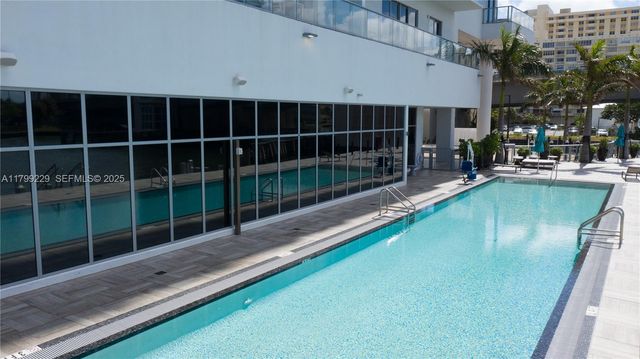 4010 S Ocean Drive CU-1, Hollywood, FL 33019
