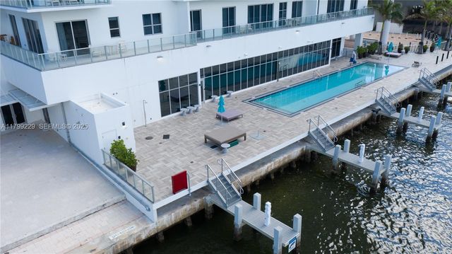 4010 S Ocean Drive CU-1, Hollywood, FL 33019