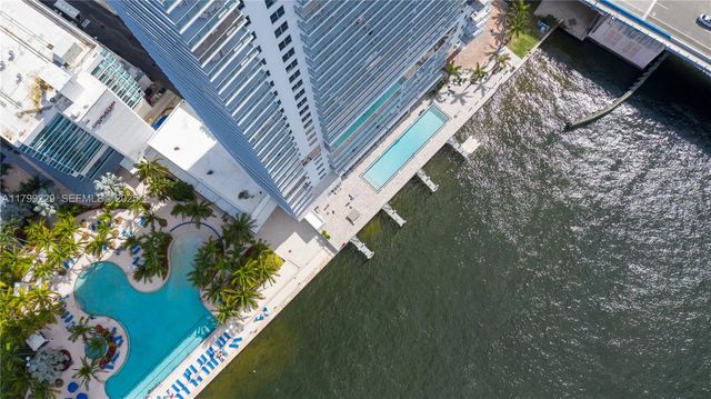 4010 S Ocean Drive CU-1, Hollywood, FL 33019