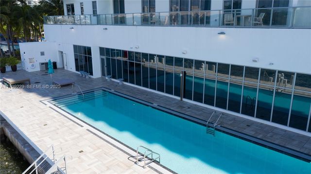 4010 S Ocean Drive CU-1, Hollywood, FL 33019
