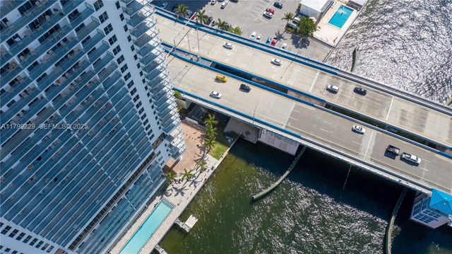 4010 S Ocean Drive CU-1, Hollywood, FL 33019