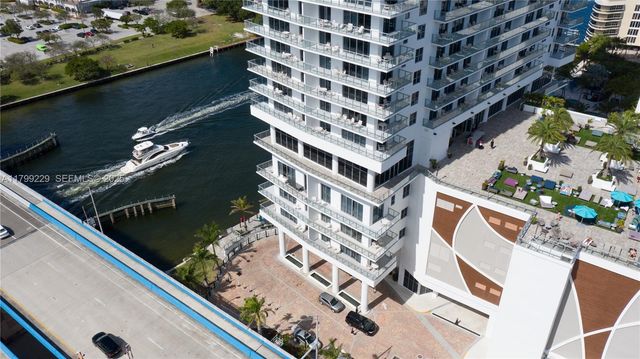 4010 S Ocean Drive CU-1, Hollywood, FL 33019