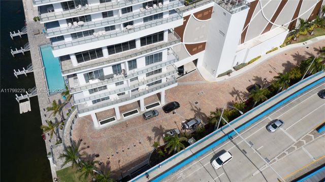 4010 S Ocean Drive CU-1, Hollywood, FL 33019