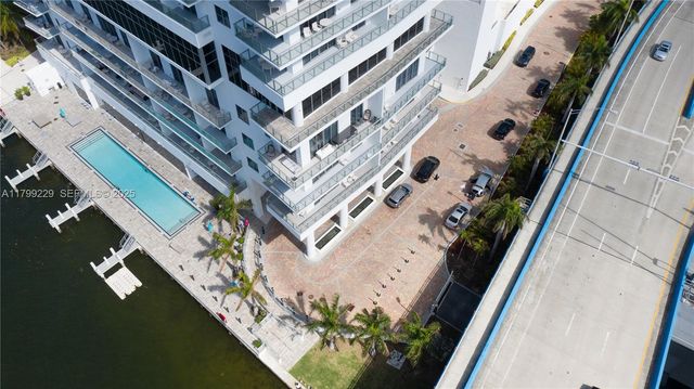 4010 S Ocean Drive CU-1, Hollywood, FL 33019