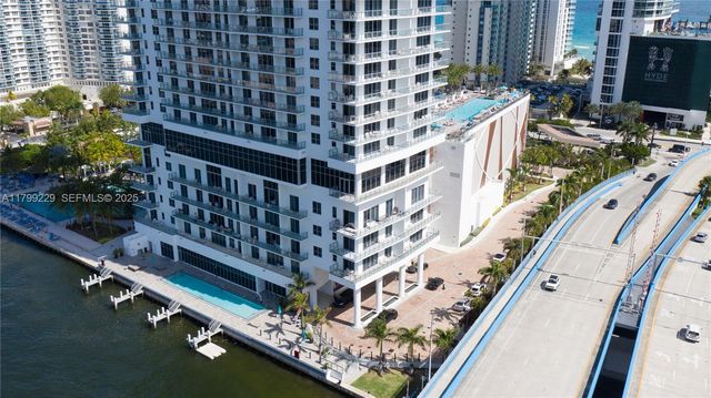4010 S Ocean Drive CU-1, Hollywood, FL 33019