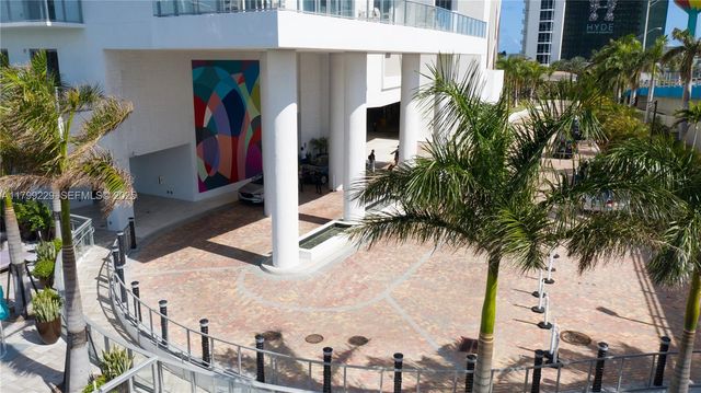 4010 S Ocean Drive CU-1, Hollywood, FL 33019