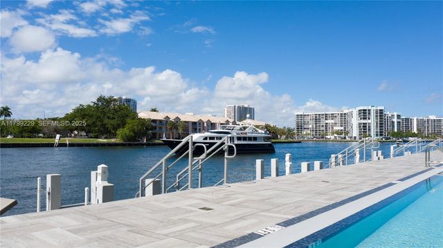 4010 S Ocean Drive CU-1, Hollywood, FL 33019