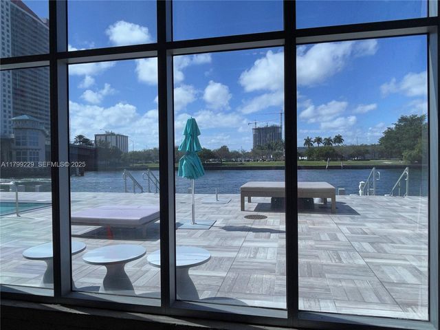 4010 S Ocean Drive CU-1, Hollywood, FL 33019