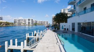 4010 S Ocean Drive CU-1, Hollywood, FL 33019