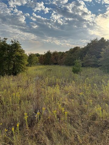 TBD New Hope Road, Boyd, TX 76023