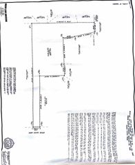 TBD New Hope Road, Boyd, TX 76023